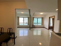 The Sail @ Marina Bay (D1), Apartment #627384301